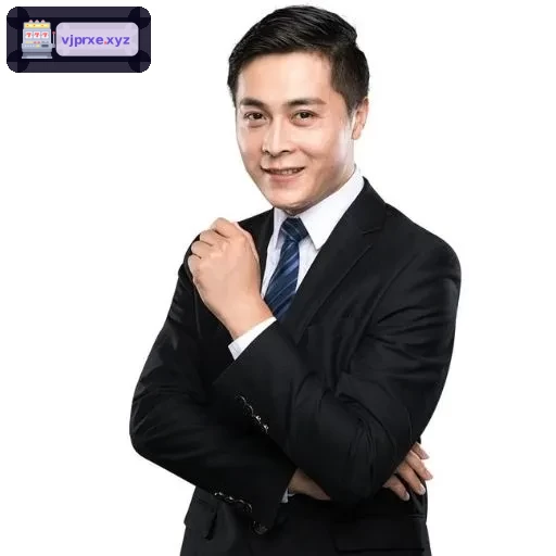 Bùi Hoàng Thịnh