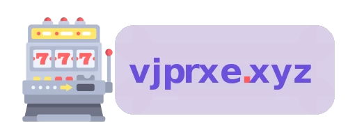 vjprxe.xyz